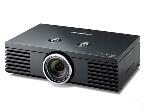 [����]PT-AE4000U