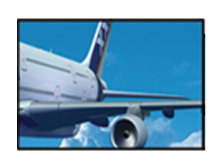 [����]OP4615