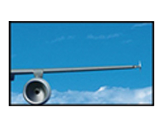 [����]OP4015