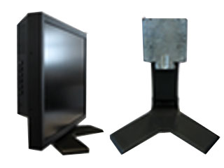 [����]CD2015