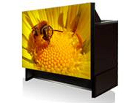 [����]VCVS-SX50���Ο���