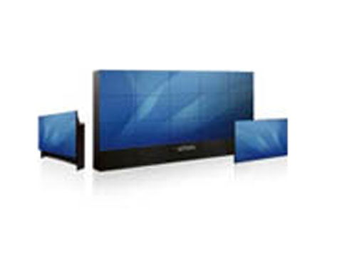 [����]VD460S073