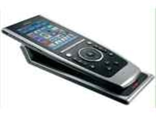 [�w����]TSU9400