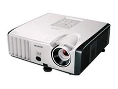 [����]XR-M826XA