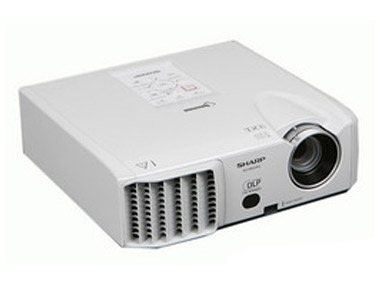 [����]XG-M832XA