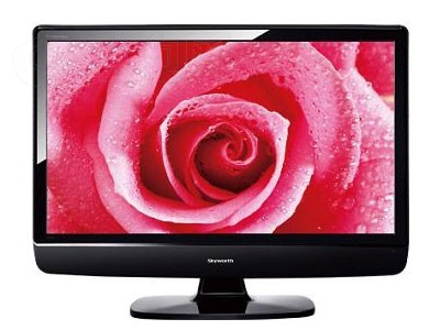 [��(chu��ng)�S]19S10IW