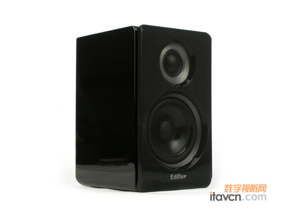 ������-S2.1MKII