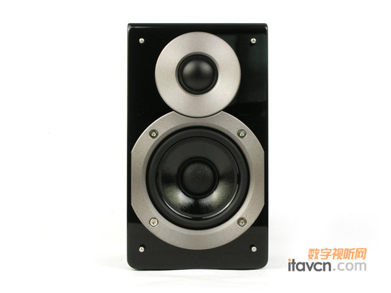 ������-S2.1MKII