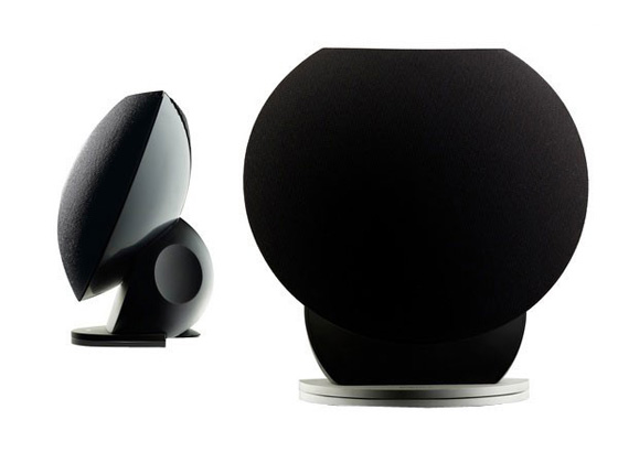 [������]E20