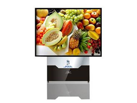 [�S���_(d��)]FII8000