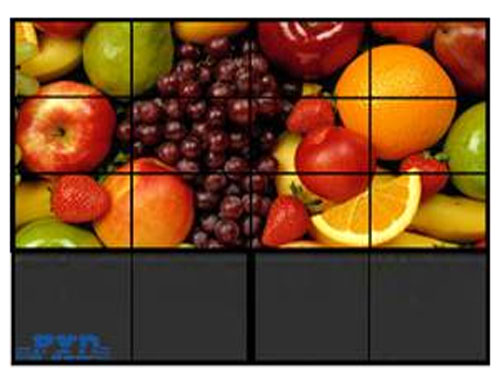 [�S���_]LCD52