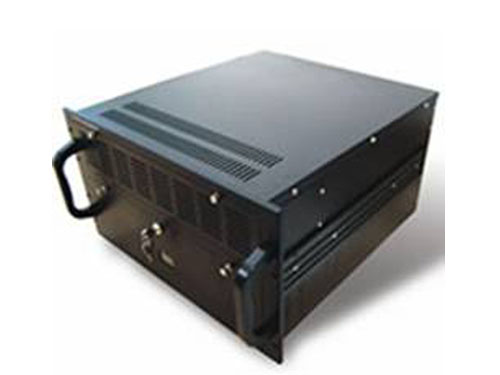 [�S���_(d��)]Splicing E800ϵ