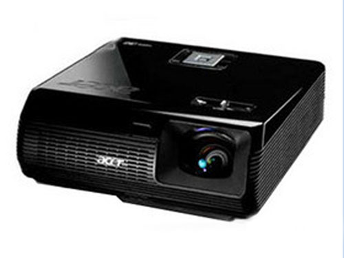 [��&sup3;�]S1200