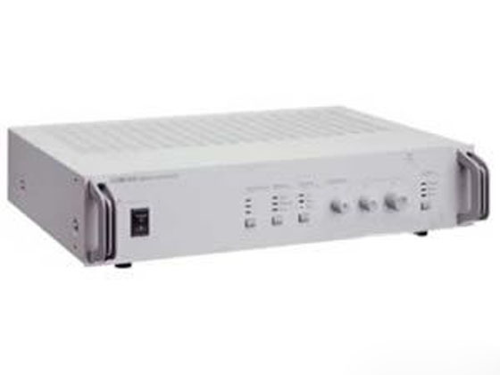 [����]LBB3500/05