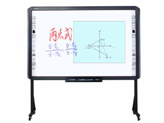 [����]HV-W105