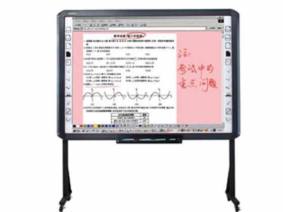 [����]HV-3280