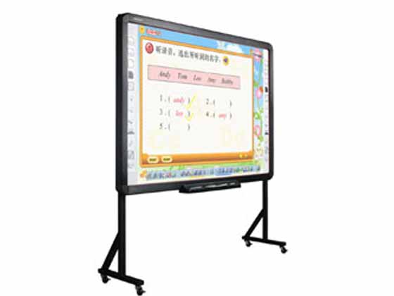 [����]HV-3264