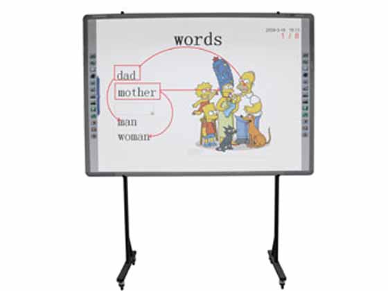 [����]HVE-7096