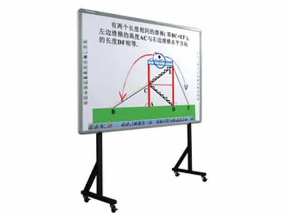 [����]HVE-7088