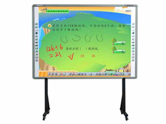 [����]HVE-8088