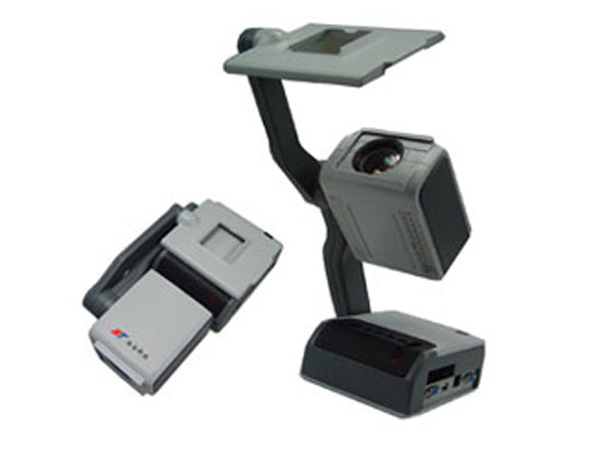 [����]HV-8600