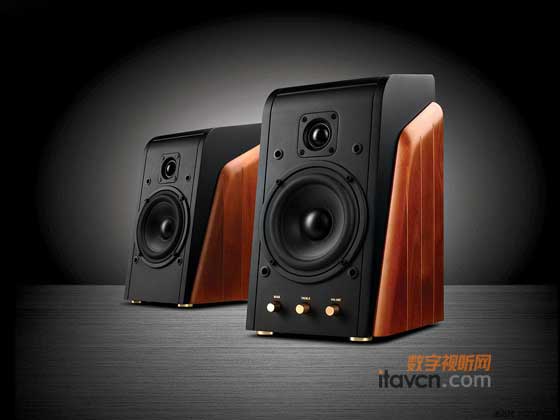 ����-M200MK����Aԭľ��