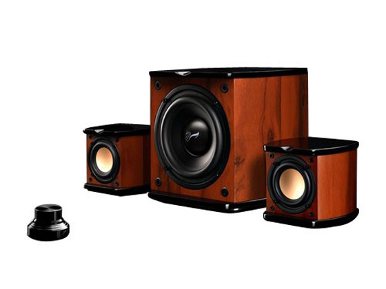 [����]M-20W(08��)