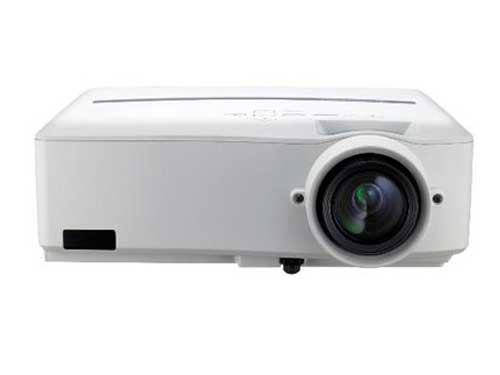 [����]LX-5280