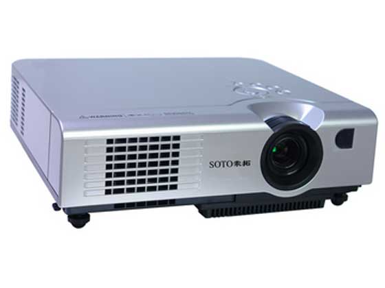 [����]ST-PX77W