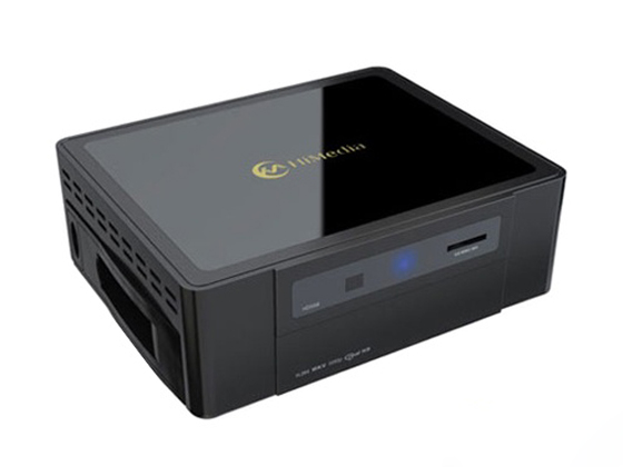 [������]HD500B-TH