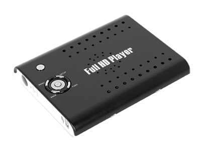 [������]HD8A