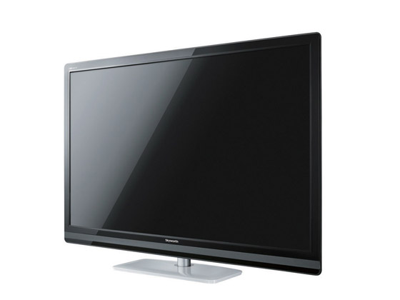 [��(chu��ng)�S]42LED10