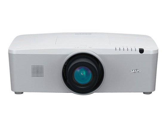 [����]PLC-XM1500C