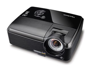 [����]PJD5112