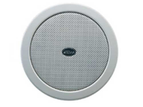 [�W���A]LD163