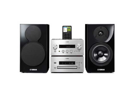 [���R��]MCR840