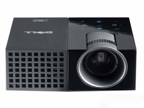 [����]MS109s