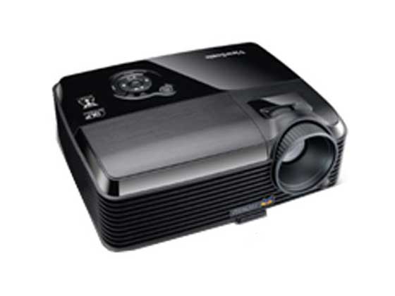 [����]PJD6531W