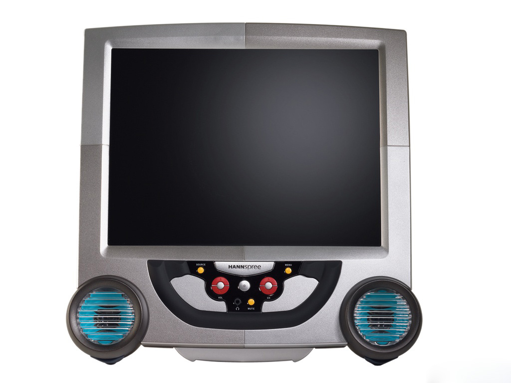 [�˹����]HANNSrollo ِ