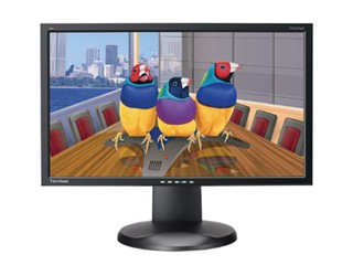 [��(y��u)��]VP2365wb