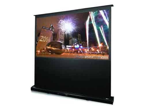 [�|��]��yʽ�߼�늄ӵ�