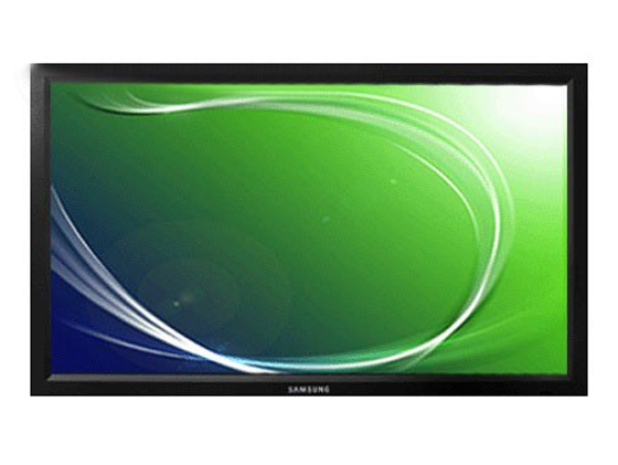 [����]460MXN-2