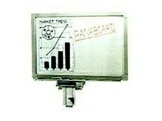 [����]BP518CN