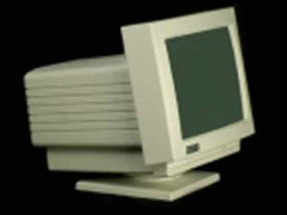 [��ِ]��ɫ�@ʾ��M1431