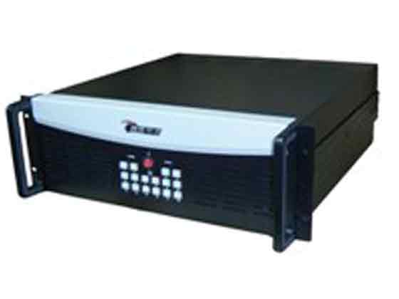 [��(chu��ng)�P����]CK4MHϵ�л���