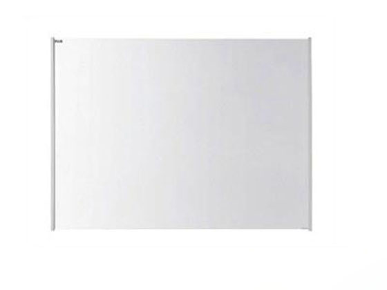 [�՘�ʿ]UPIC-64M(64��)