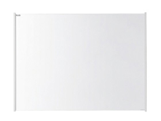 [�՘�ʿ]UPIC-56M(56��)