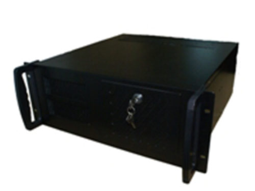 [��(chu��ng)�P���]CK4PPDPϵ��