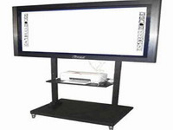 [��(chu��ng)�P���]CKӲ��ʽ