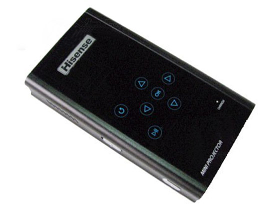 [����]��ӰK330